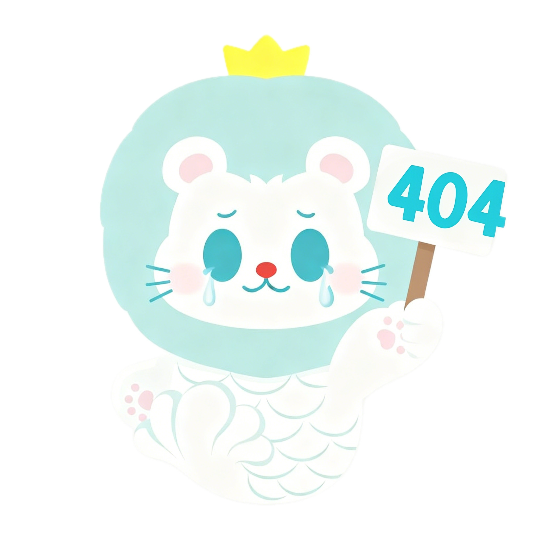 404 Sinnkawa