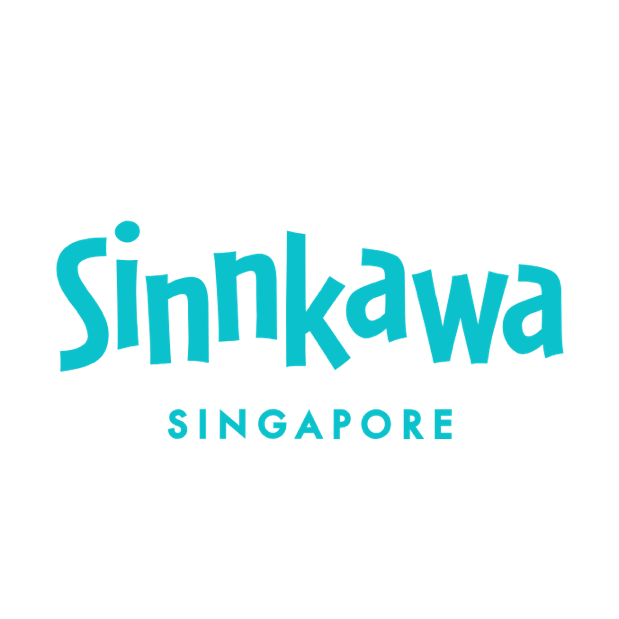 SINNKAWA® Logo
